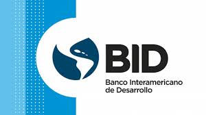 BID logo