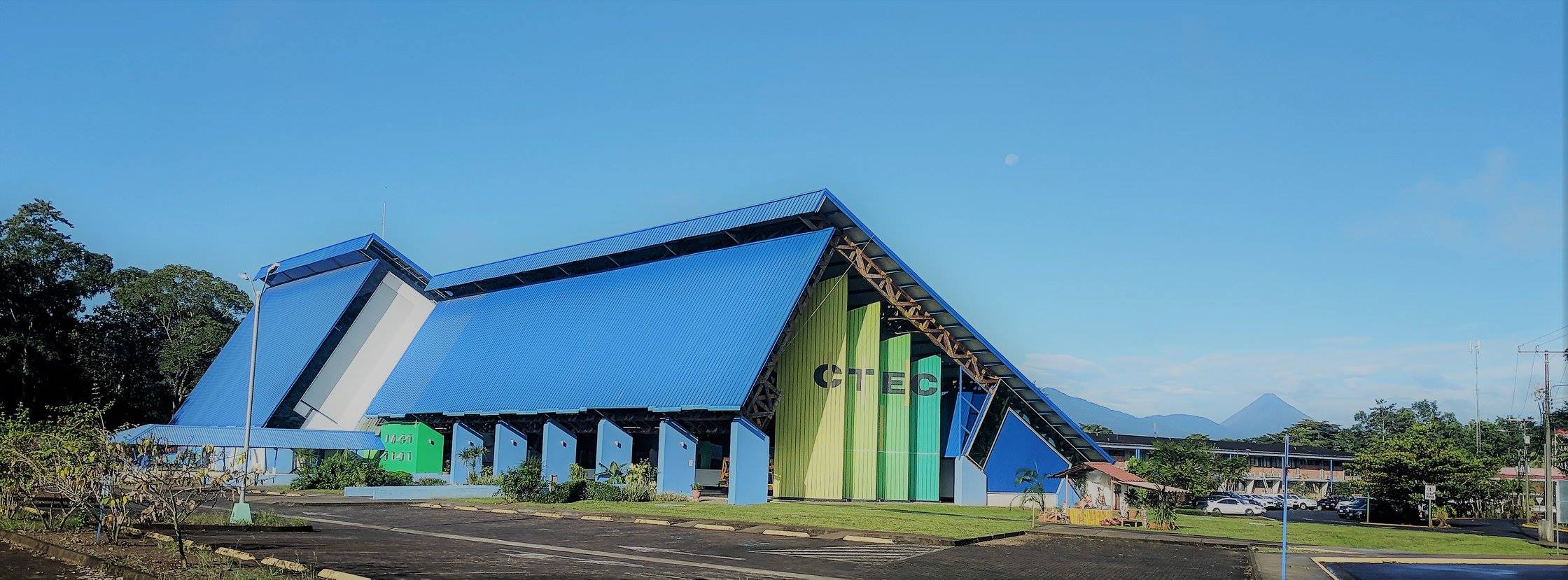 IV Festival Químico será en el CTEC