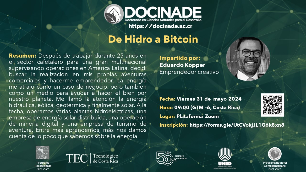 docinade coloquio mayo