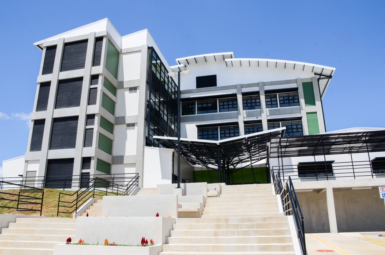 Edificio
