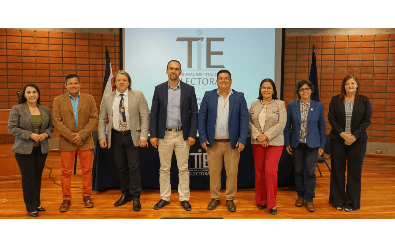 personas candidatas ci