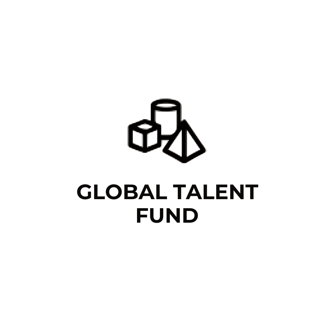 Fundación Global Talent