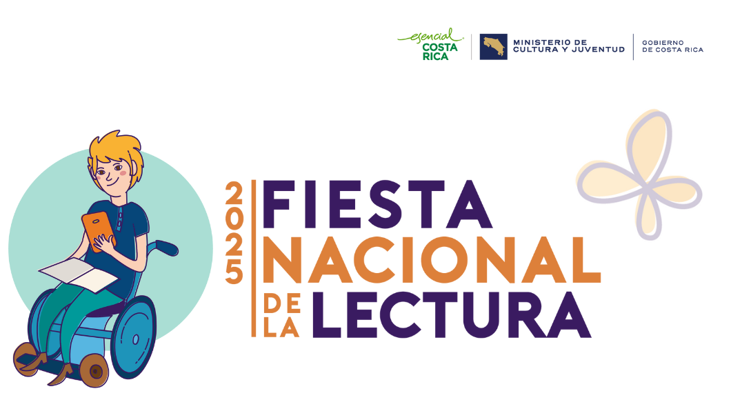 Afiche