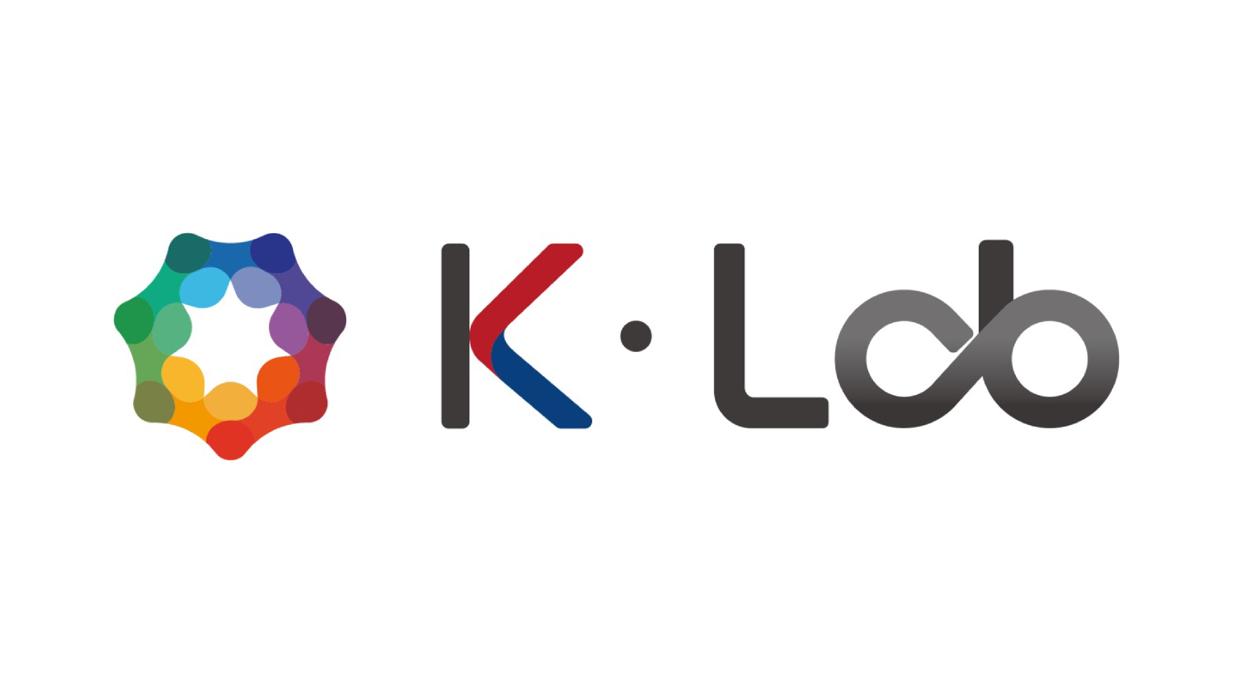 K-Lab