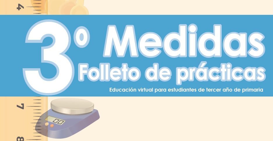 medidas