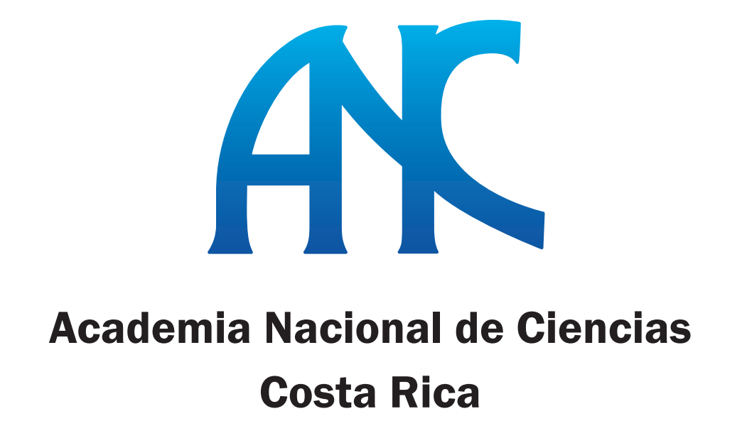 Academia Nacional de Ciencias