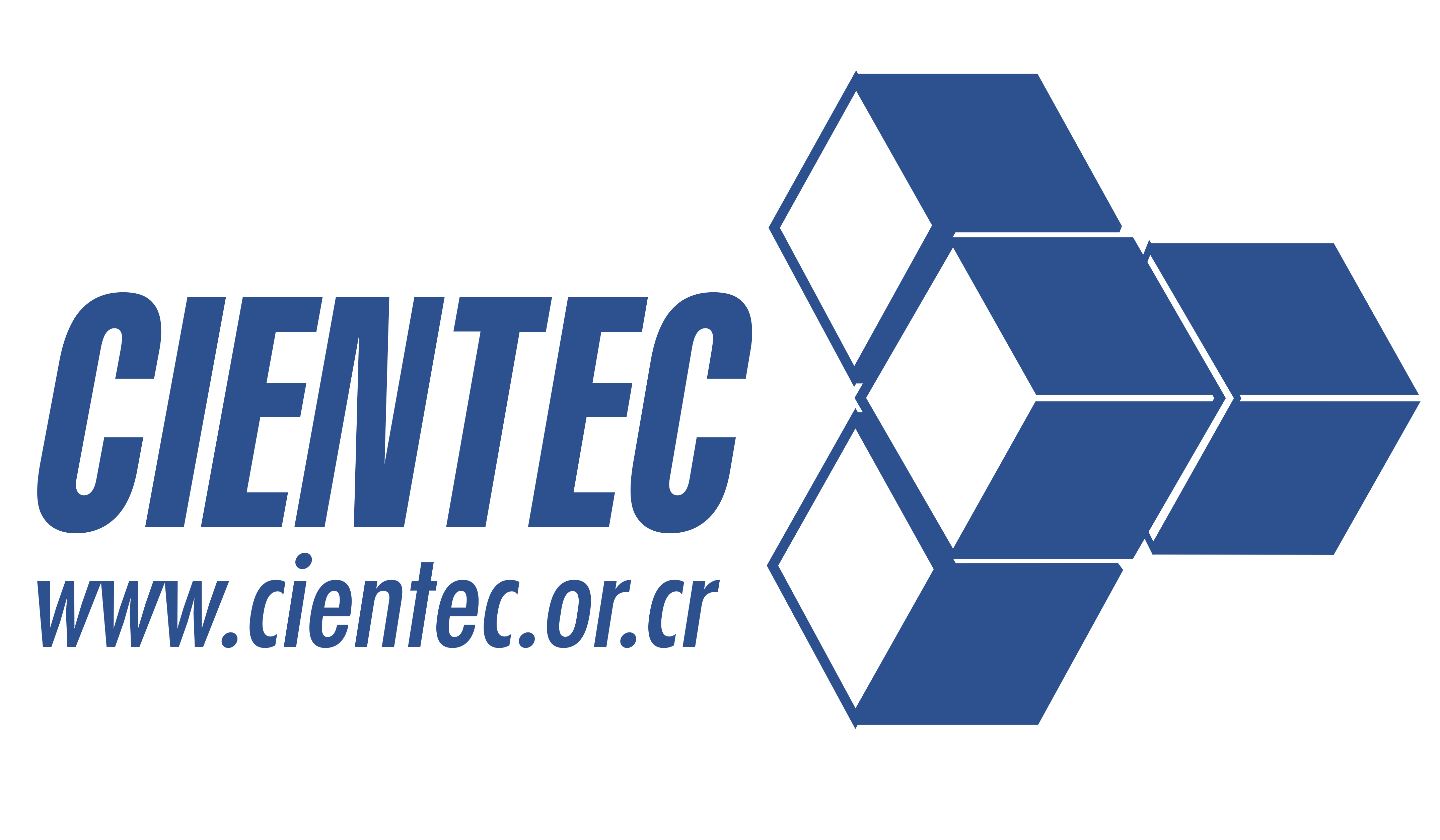 logo_cientec