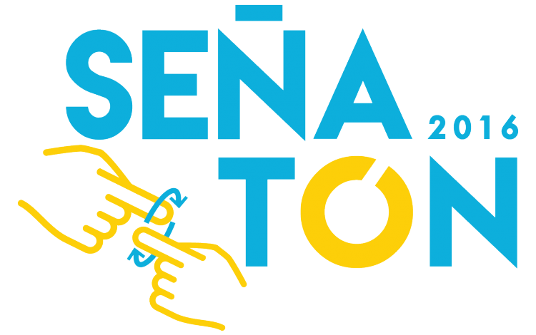 logo_senaton_color_1