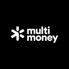 logo_multimoney