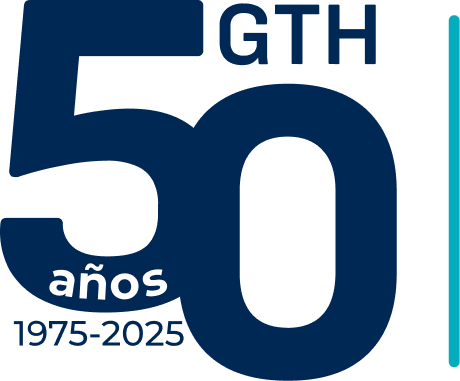 logo 50 aniversario