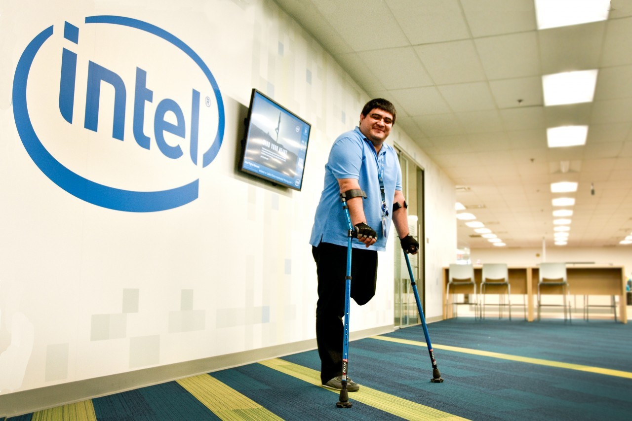 INTEL