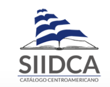 icono SIIDCA