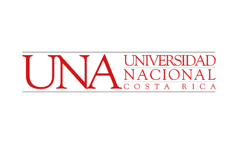 Universidad Nacional 