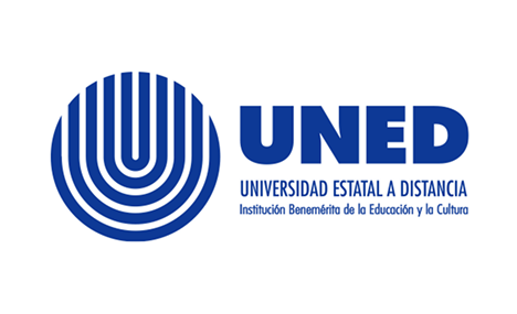 Universidad Estatal a Distancia