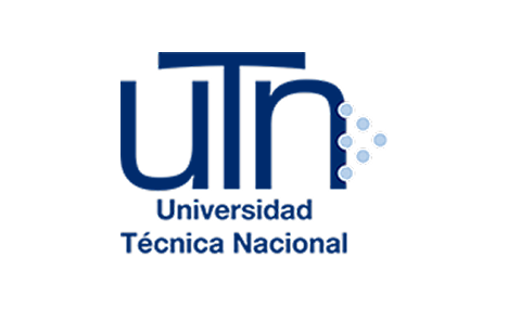 Universidad Técnica Nacional