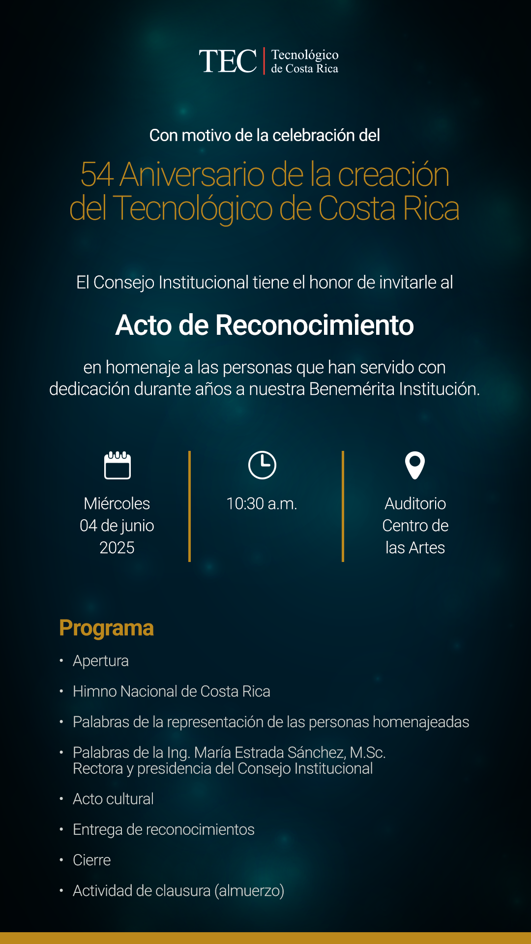 Afiche