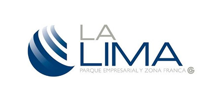 Zona Franca la Lima