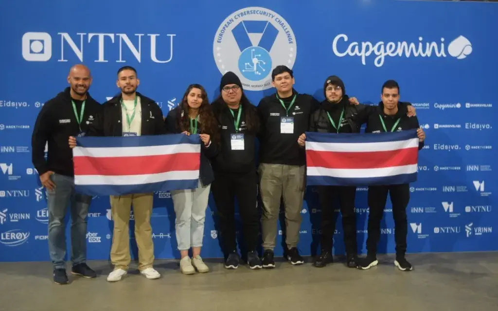 NTNU