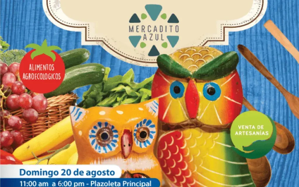 Afiche