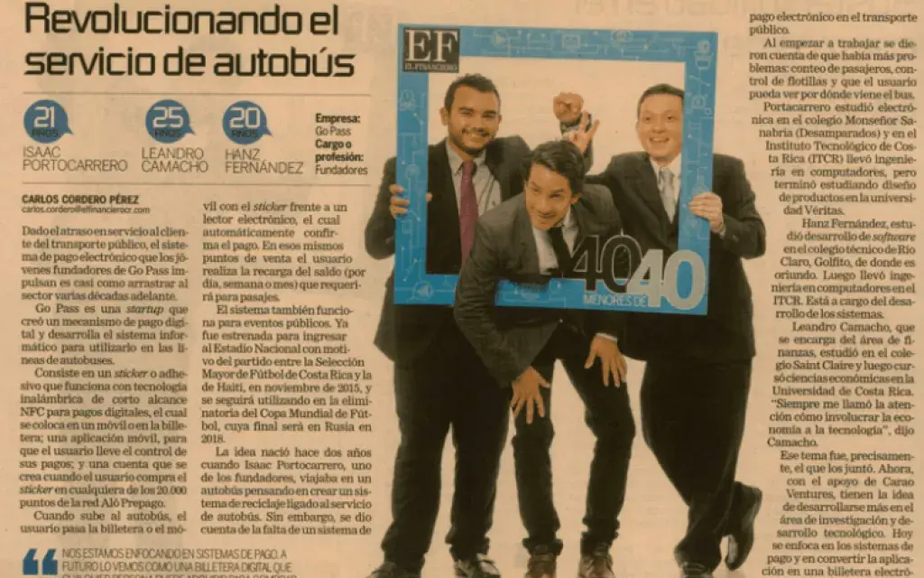 40_de_40