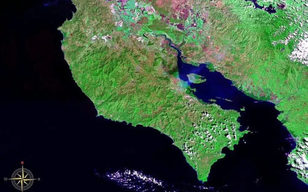 800px-nicoya_peninsula_nasa