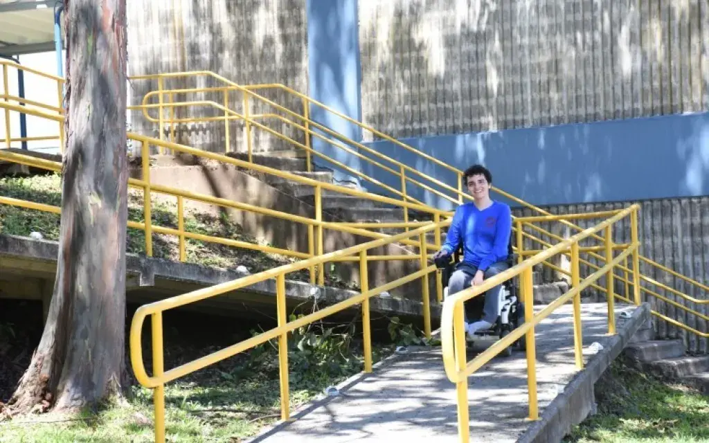 accesibilidad_andre_50