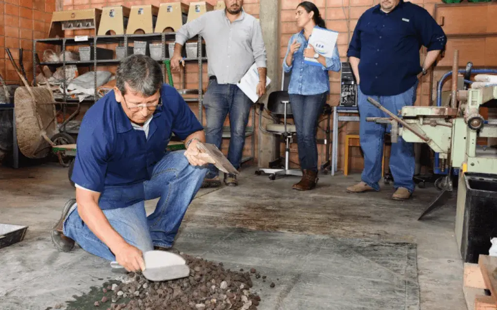 acreditacion-civco-eca-08