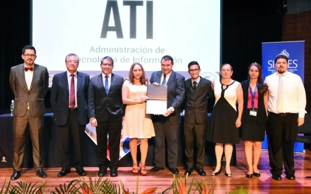 Acreditacion