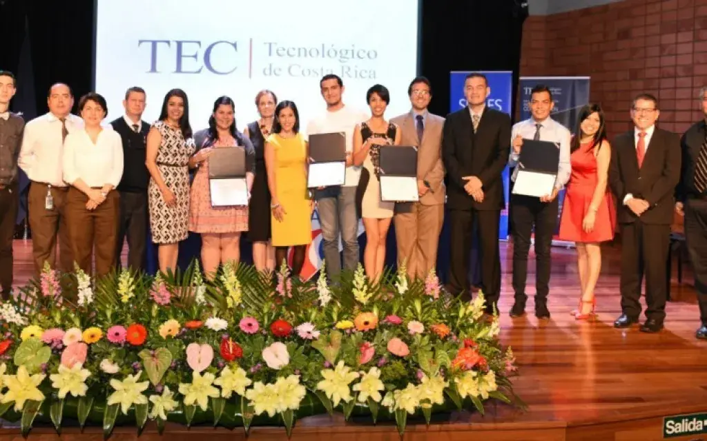 acreditacion_computacion_43