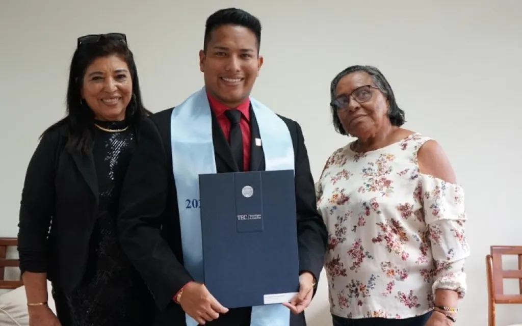 Óscar Barahona Sánchez