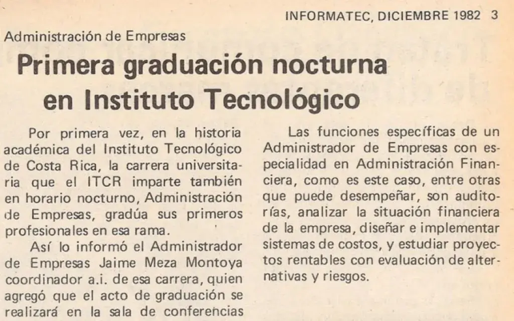 Noticia