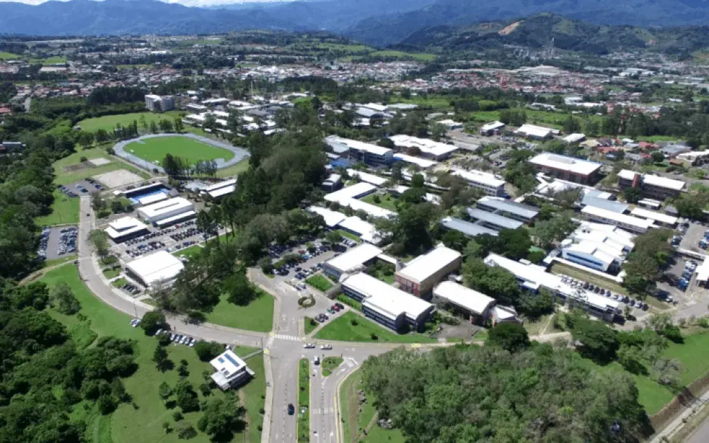 TEC