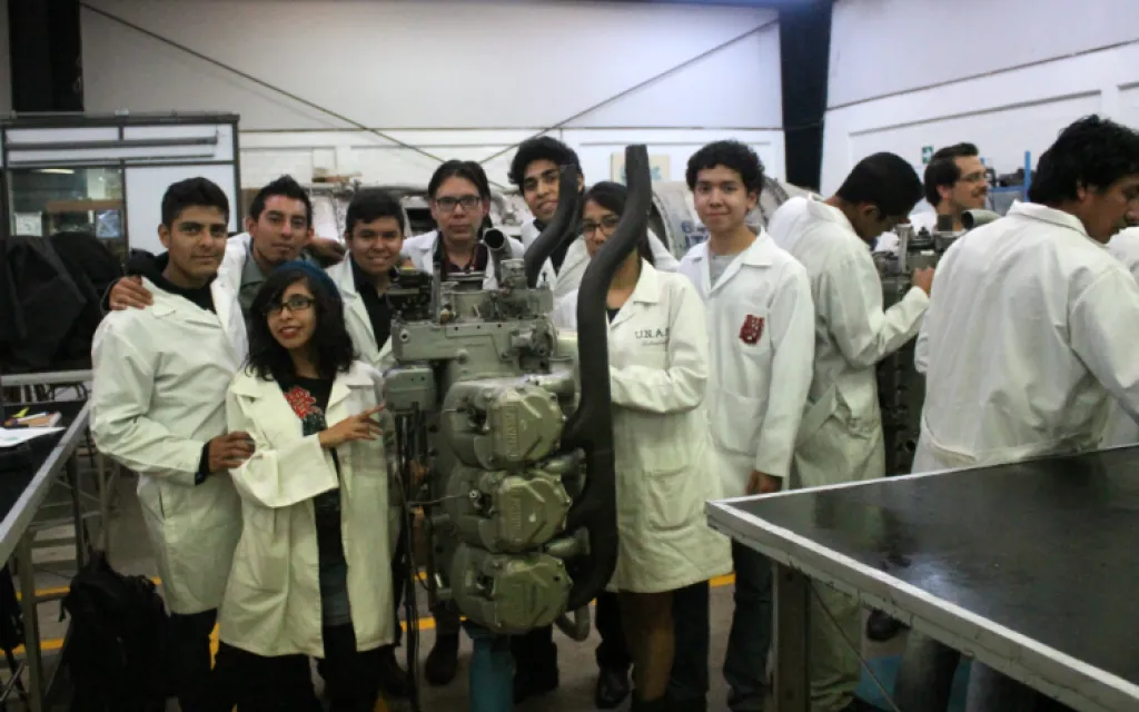 aeronautica-ipn-tec_0