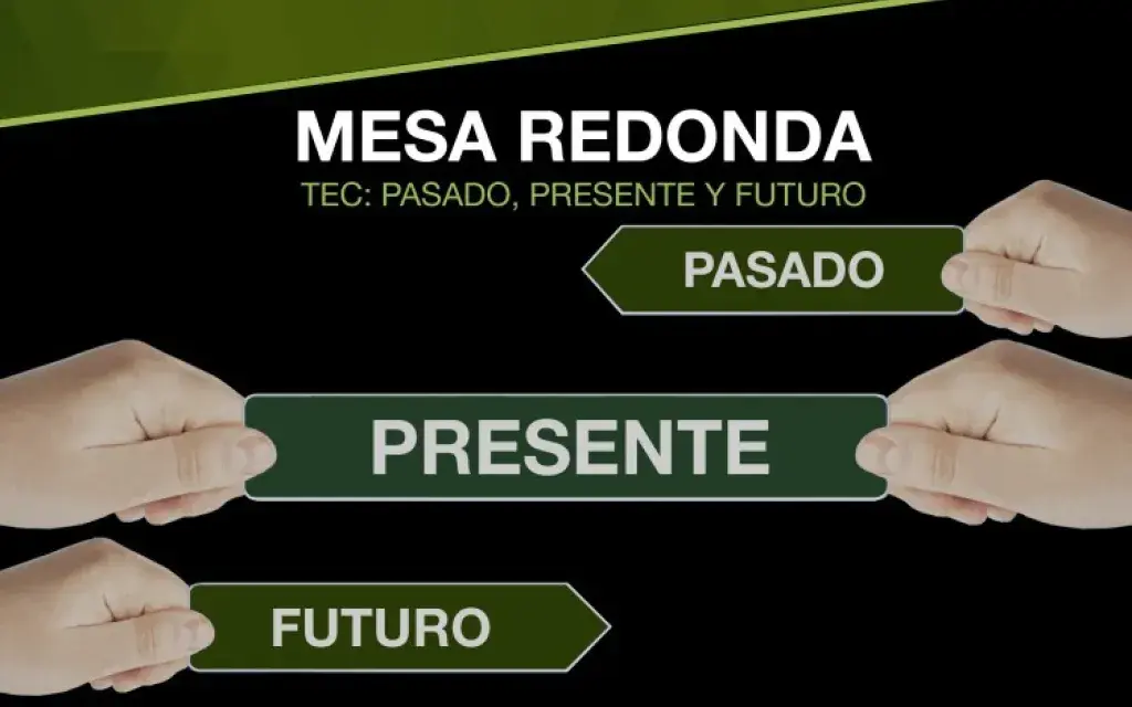 afiche_mesa_redonda_tec