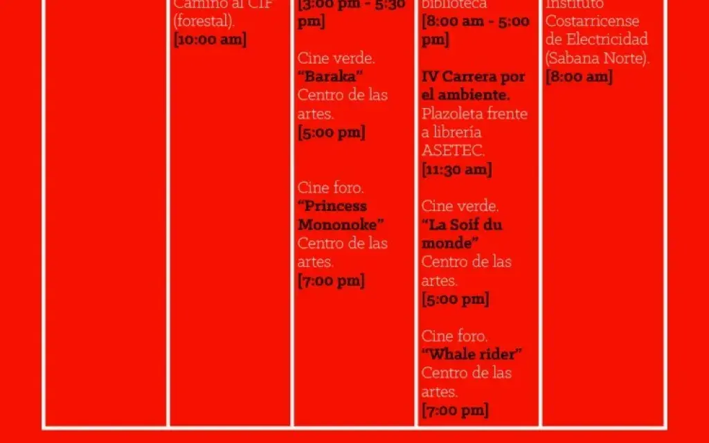 afiches_-_eventos-06