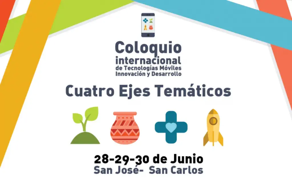 Afiche