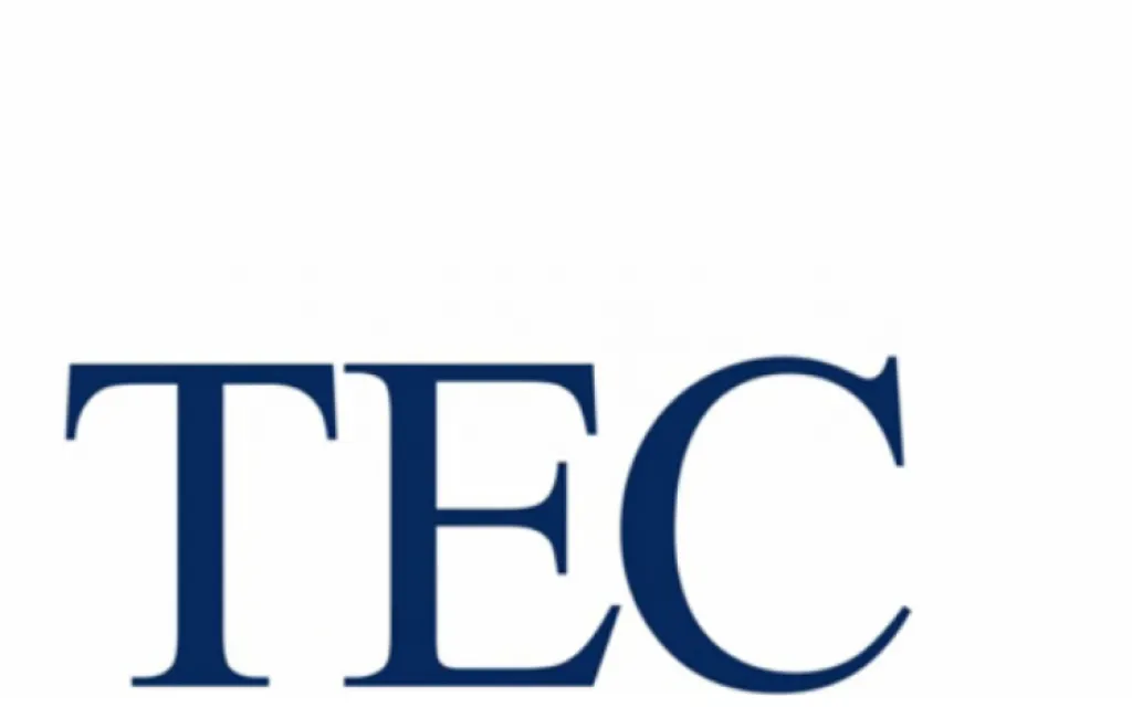 logo tec