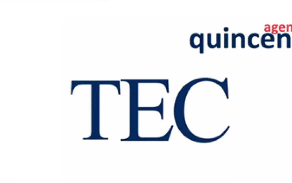 agenda_quincenal_imagen_16