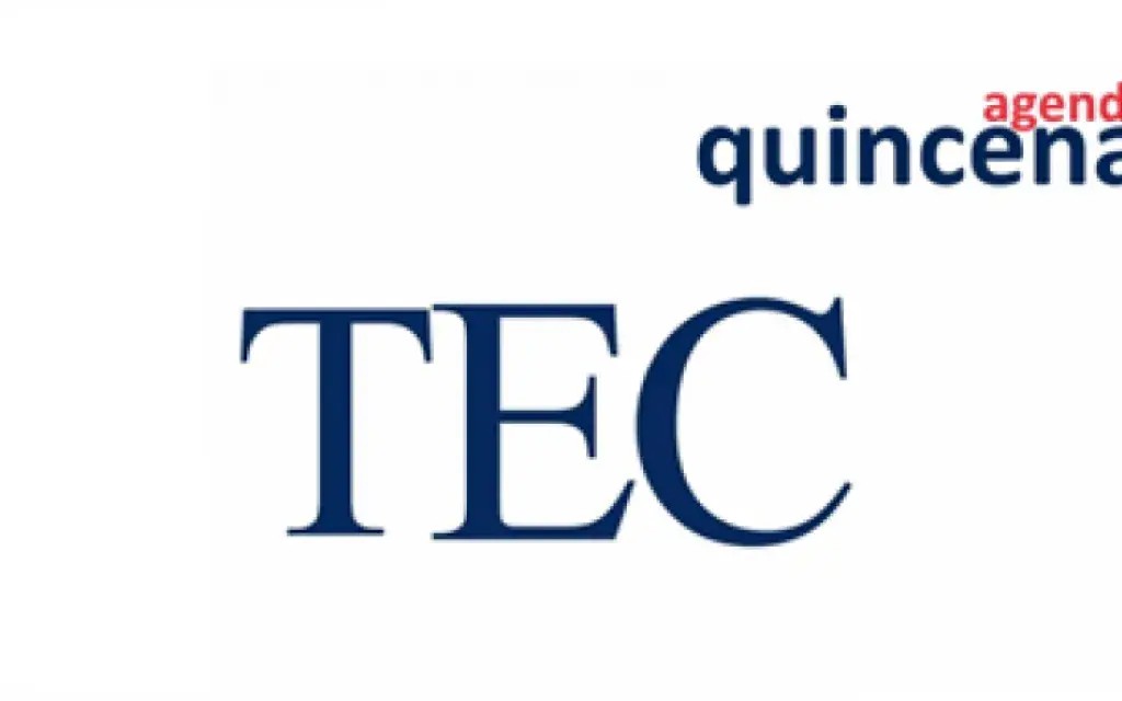 agenda_quincenal_imagen_8