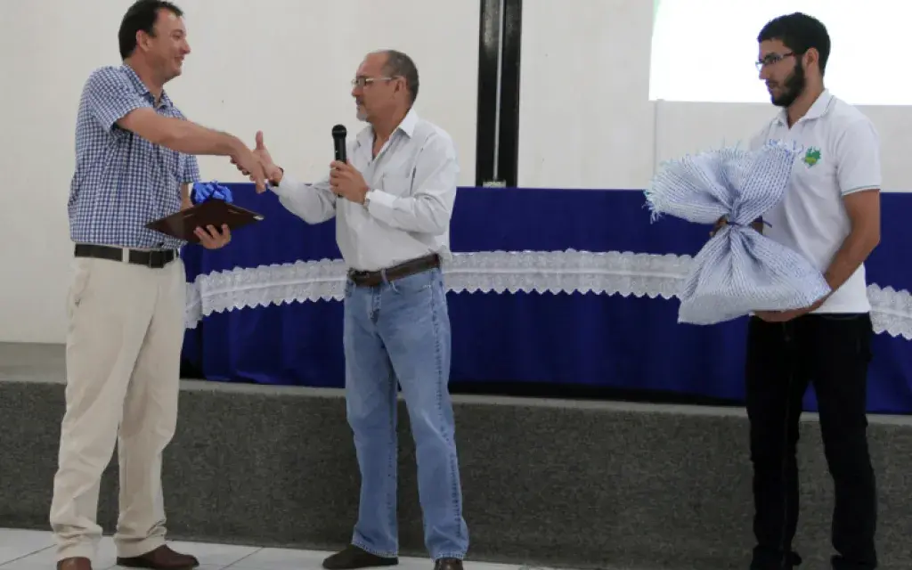 agronomia-san-carlos-tec