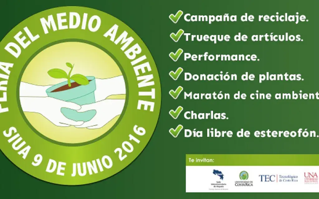 ambientealajuela