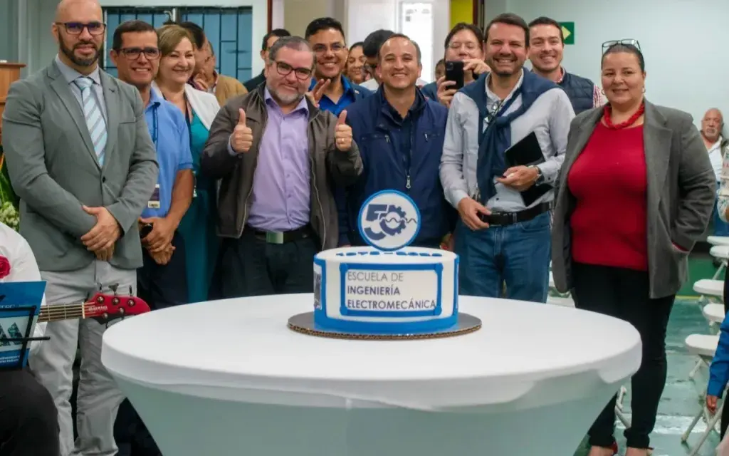 aniversario