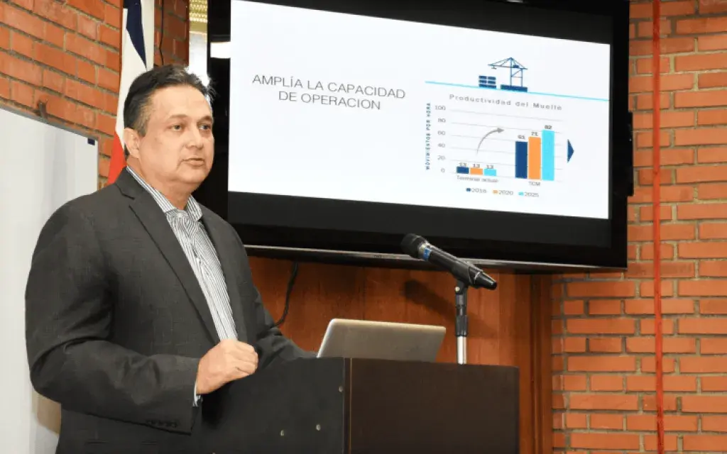 apm-terminals-tec