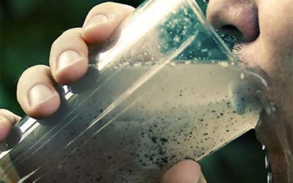 arsenico_agua-070811