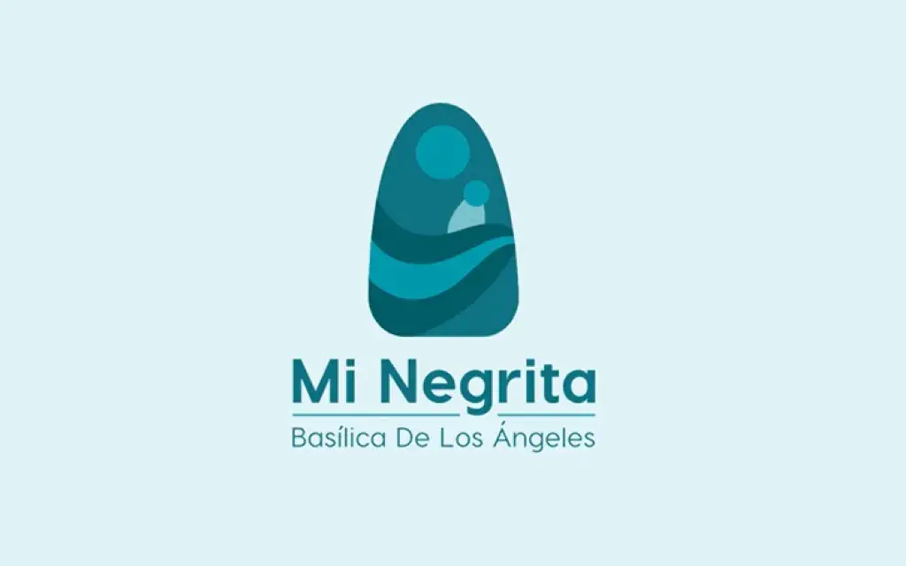 Negrita