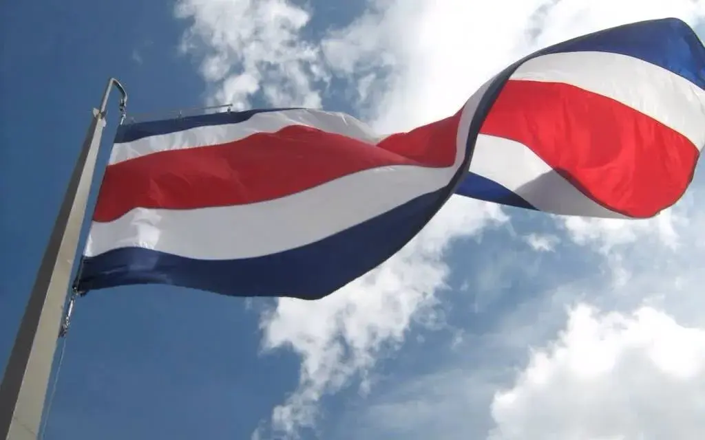 Bandera