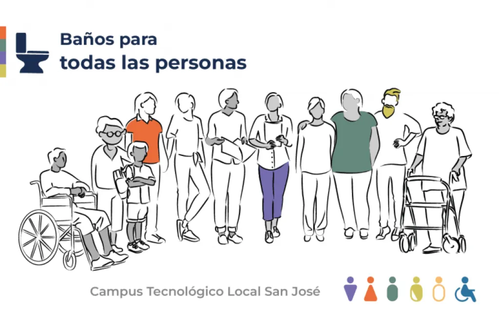 Imagen ilustrativa