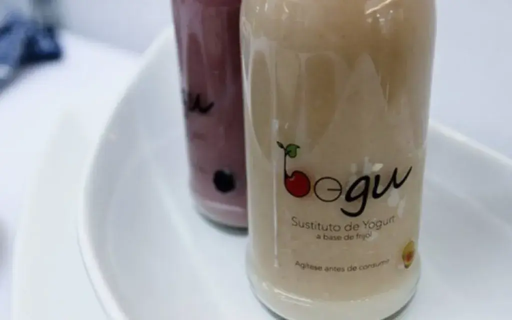 begu1