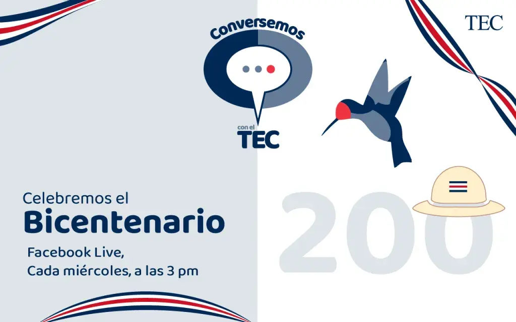 Bicentenario