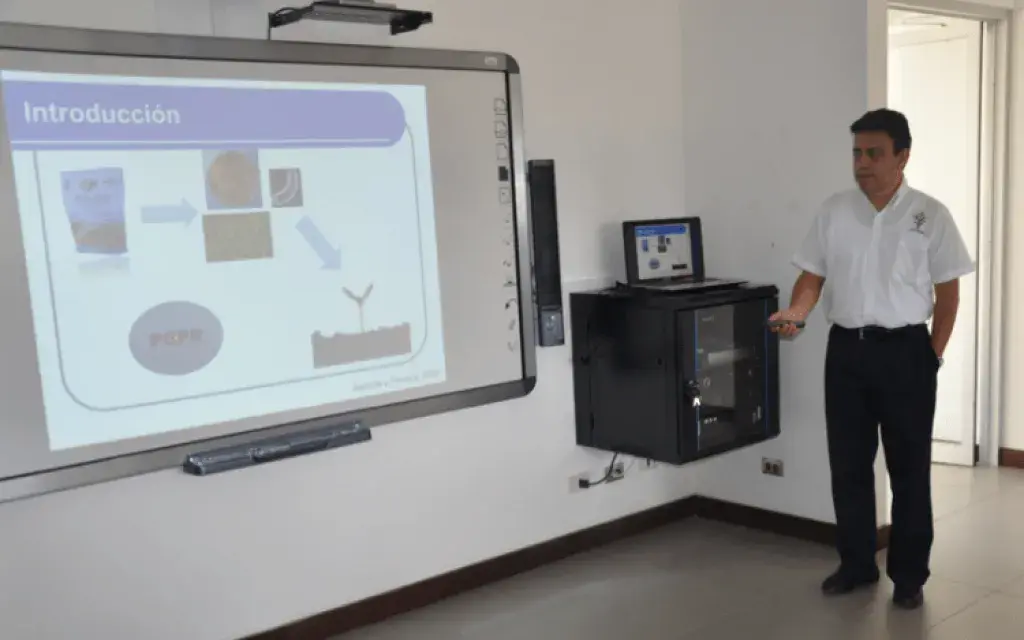 biologia